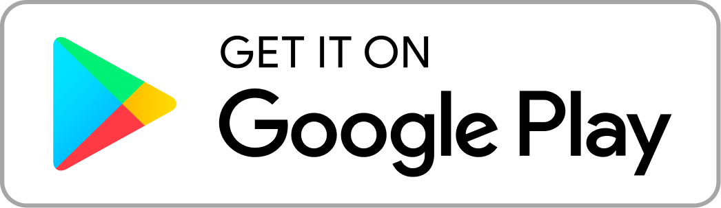 Stáhnout na Google Play