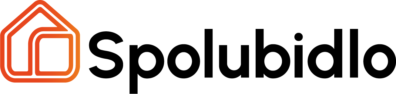 Spolubidlo